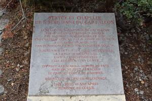 2020 09 19 TOULON JOURNEE DU PATRIMOINE-N.D DU CAP FALCON (14)